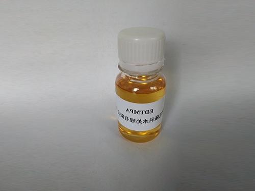 EDTMPA 乙二胺四甲叉膦酸