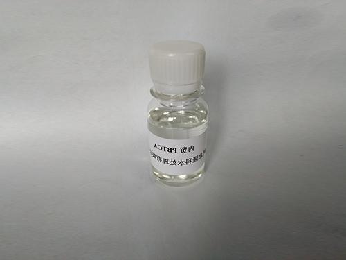 浙江PBTCA 2-膦酸基-1,2,4-三羧酸丁烷